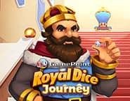 RoyalDice Journey