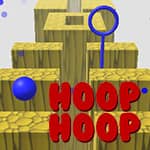 Hoop Hoop