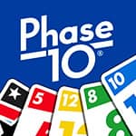 Phase 10