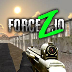 ForceZ.io