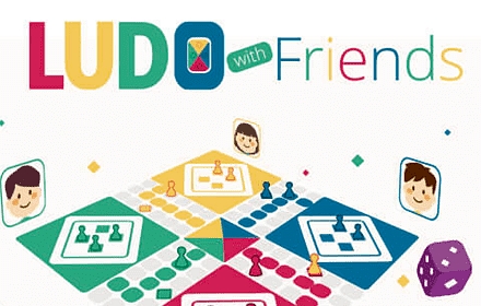 Ludo Legend Spielen