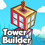Tower Builder