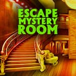 Escape Mystery Room