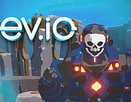 ev.io