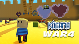 Kogama: War4