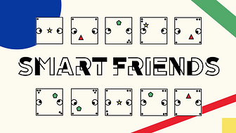 Smart Friends