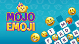 Mojo Emoji