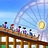 Rollercoaster Creator