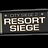 City Siege 2