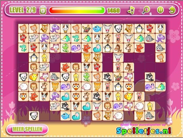 Kostenlose Spiele Dream Pet Link Kostenlose Spiele Dream Pet Link