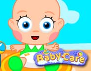 Baby Care