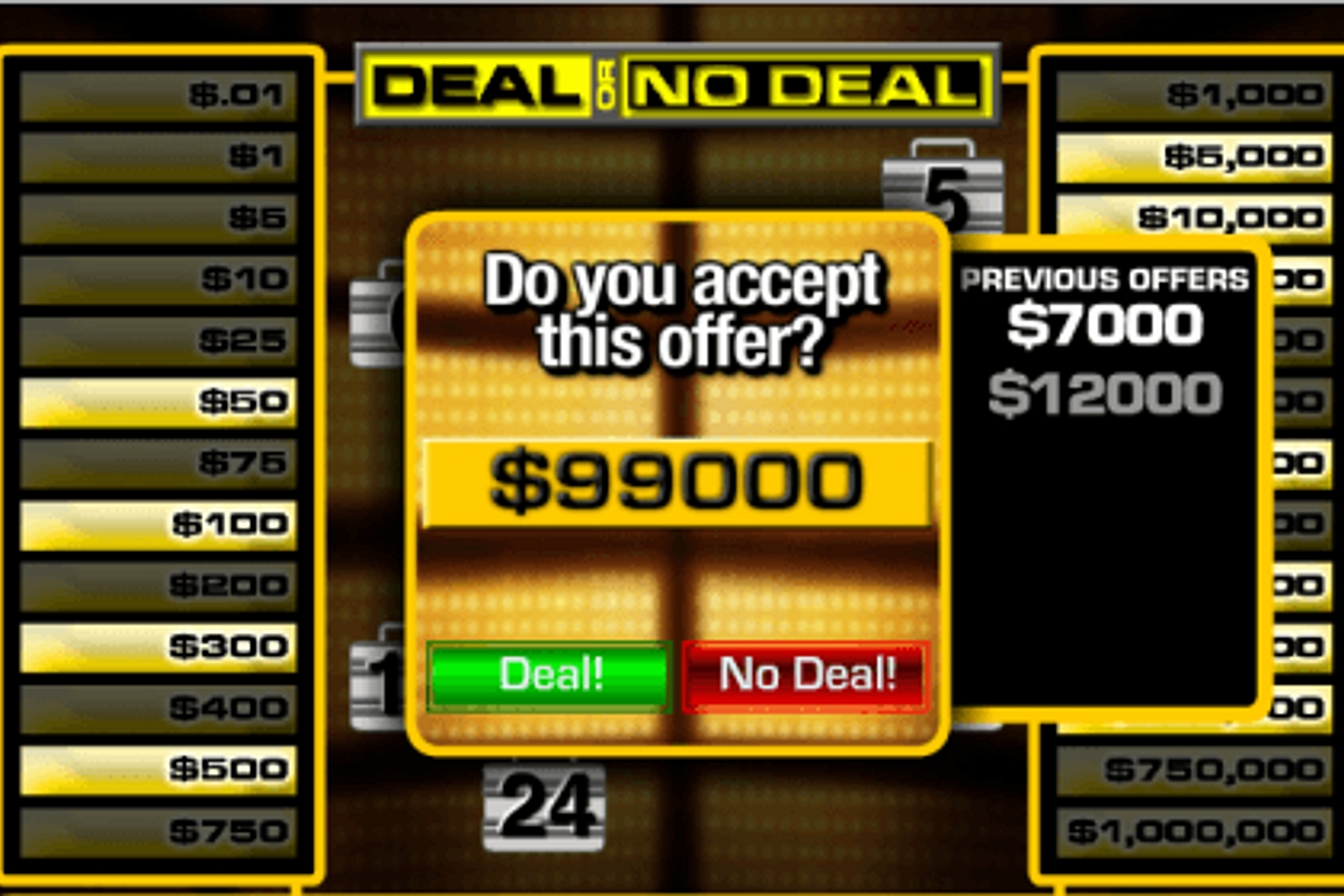 deal-or-no-deal-2-kostenloses-online-spiel-funnygames