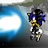 Sonic RPG: Eps 8