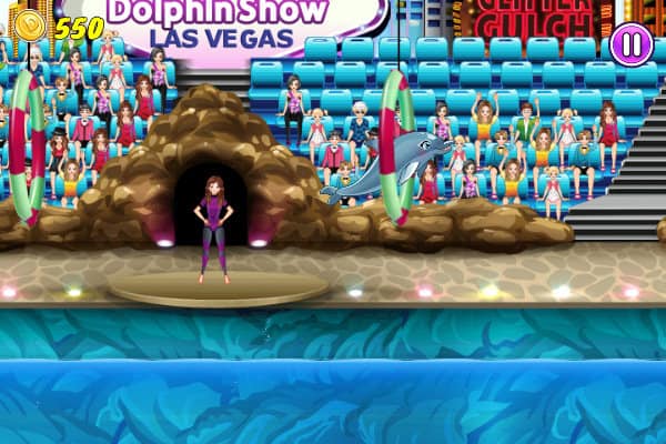 screenshot walkthrough