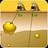 Gold Miner 2 Players