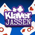 Klaberjass Multiplayer