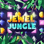 Jewel Jungle