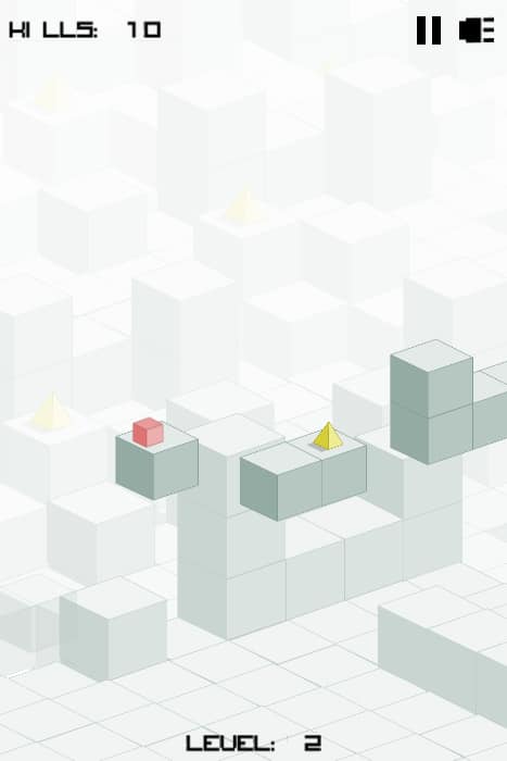 screenshot walkthrough