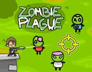 Zombie Plague