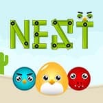 The Nest