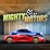 Mighty Motors