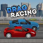 Drag Racing