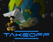 Take Off