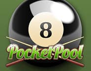 Pocket Pool