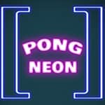 Pong Neon