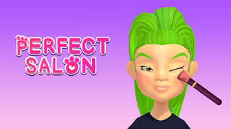 Perfect Salon