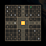 Sudoku Master Online