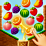 Fruit Match