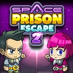 Heroes Escape