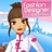 Fashion Designer World Tour