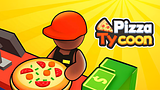 Pizza Tycoon