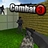 Combat 3