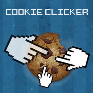 Cookie Clicker Spielen