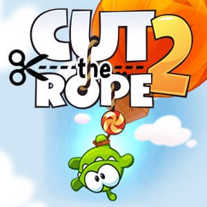 play cut the rope unblocked play cut the rope unblocked