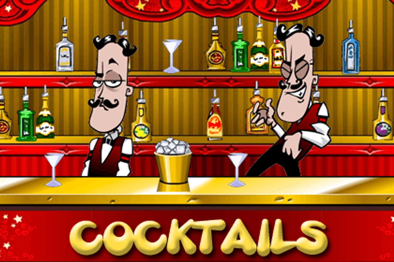 The Right Mix Kostenloses OnlineSpiel FunnyGames