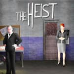 The Heist
