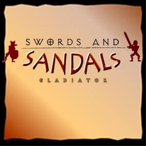 Swords And Sandals Gladiator Kostenlos Spielen Swords And Sandals Gladiator Kostenlos Spielen