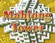 Mahjong Tower