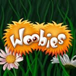 Woobies