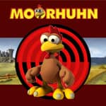 Moorhuhn Shooter