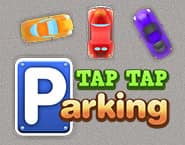 Tap Tap Parking