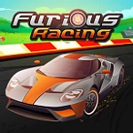 Furious Racing