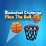 Basketball Challenge Flick The Ball