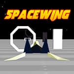 Space Wing Online