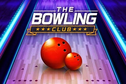 The Bowling Club