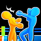 Drunken Boxing 2